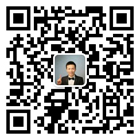 海锋锯业柳河硬质合金带锯条咨询